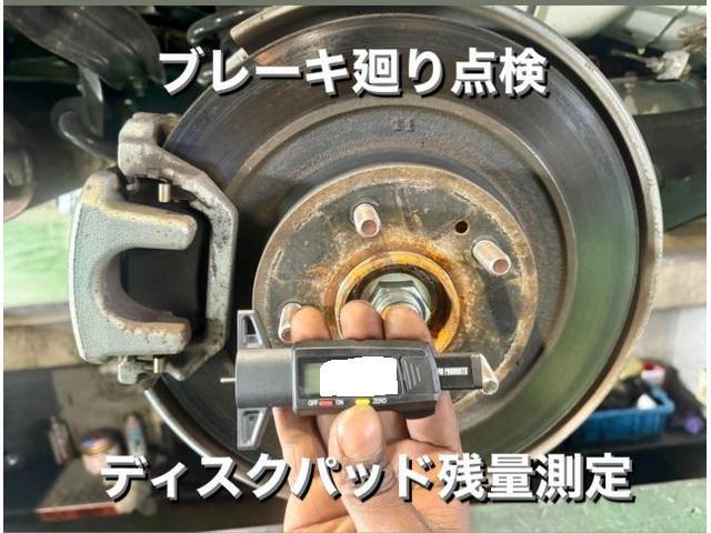 MITSUBISHI 三菱 エクリプスクロス PHEV 車検＆エアコンフィルター交換。茨城県結城市K様ご依頼ありがとうございます。三菱車検整備修理板金塗装故障テスター診断販売買取 栃木県小山市カワマタ商会グループ(株)Kレボリューション