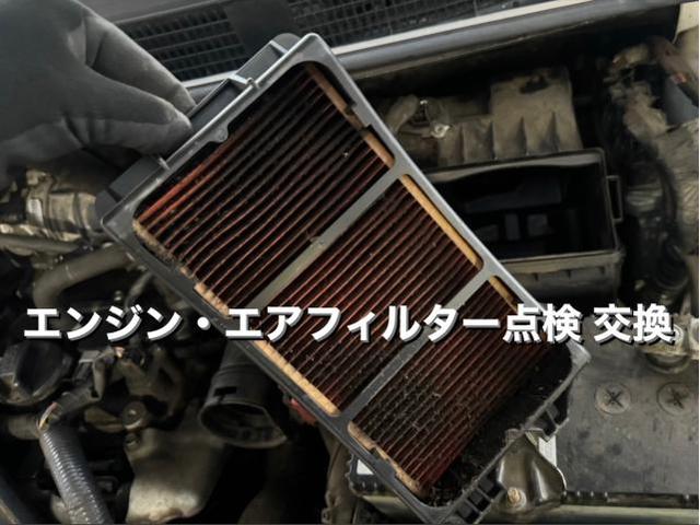 NISSAN 日産 ADパン 車検＆インテークマニホールド脱着スパークプラグ交換。茨城県結城市K様ご依頼ありがとうございます。日産車検整備修理板金塗装故障テスター診断販売買取 栃木県小山市カワマタ商会グループ(株)Kレボリューション