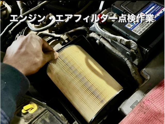 Ford ヨーロッパフォード フォーカス 車検・エンジンオイル＆フィルター交換。茨城県古河市H様ご依頼ありがとうございます。フォード車検整備修理板金塗装故障テスター診断販売買取 栃木県小山市カワマタ商会グループ(株)Kレボリューション