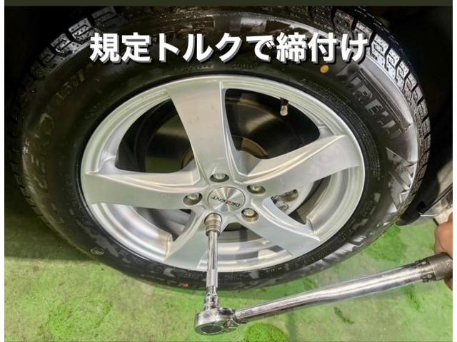 Ford ヨーロッパフォード フォーカス 車検・エンジンオイル＆フィルター交換。茨城県古河市H様ご依頼ありがとうございます。フォード車検整備修理板金塗装故障テスター診断販売買取 栃木県小山市カワマタ商会グループ(株)Kレボリューション