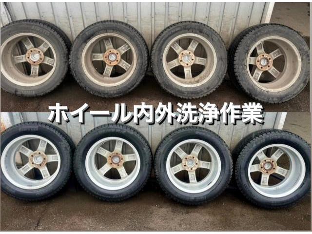 Ford ヨーロッパフォード フォーカス 車検・エンジンオイル＆フィルター交換。茨城県古河市H様ご依頼ありがとうございます。フォード車検整備修理板金塗装故障テスター診断販売買取 栃木県小山市カワマタ商会グループ(株)Kレボリューション