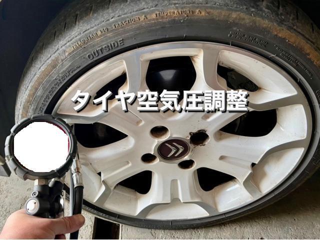 CITROËN シトロエン DS3 ホイール ロックナット・ヘッド破損 脱着作業。茨城県筑西市S様ご依頼ありがとうございます。シトロエン車検整備修理板金塗装故障テスター診断販売買取 栃木県小山市カワマタ商会グループ(株)Kレボリューション
