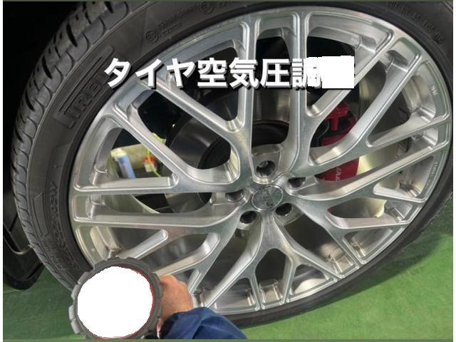 Maserati マセラティ レヴァンテ Valvoline ユーロ C3ディーゼルエンジンオイル交換。栃木県小山市P様ご依頼ありがとうございます。マセラティ車検整備修理板金塗装故障テスター診断販売買取 カワマタ商会グループ(株)Kレボ