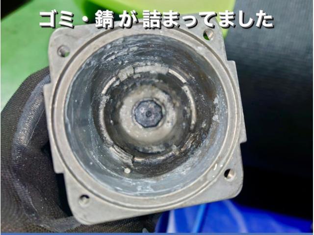 lamborghini ランボルギーニ ムルシエラゴ 社外エアサス・エンジン始動後リアが上がる。ランボルギーニ車検整備修理レストア板金塗装故障テスター診断販売買取 栃木県小山市カワマタ商会グループ(株)Kレボリューション