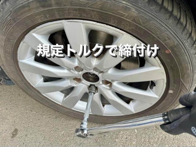 AUDI アウディ A4アバント 2.0Tクワトロ 車検・ドライブシャフトOH作業。埼玉県蓮田市O様ご依頼ありがとうございます。アウディ車検整備修理板金塗装故障テスター診断販売買取 栃木県小山市カワマタ商会グループ(株)Kレボリューション