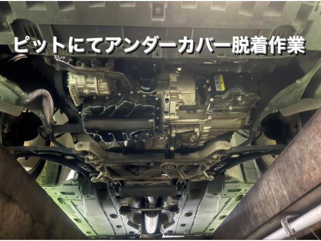 AUDI アウディ A3 セダン MOTULエンジンオイル＆フィルター交換。茨城県古河市S様ご依頼ありがとうございます。アウディ車検整備修理板金塗装故障テスター診断販売買取 栃木県小山市カワマタ商会グループKレボリューション