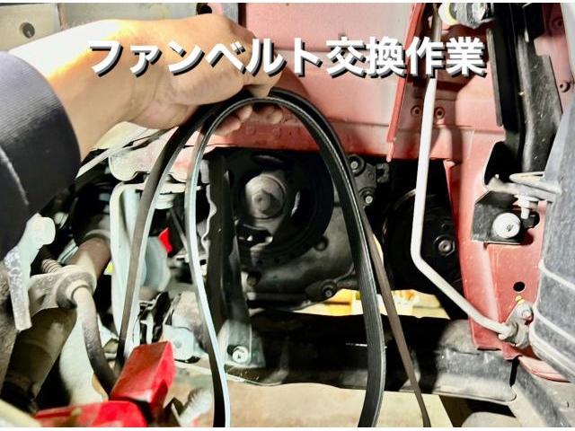 Renault ルノー ルーテシア 車検・ブレーキディスクパッド＆ローター交換。茨城県下妻市S様ご依頼ありがとうございます。ルノー車検整備修理板金塗装故障テスター診断販売買取 栃木県小山市カワマタ商会グループ(株)Kレボリューション