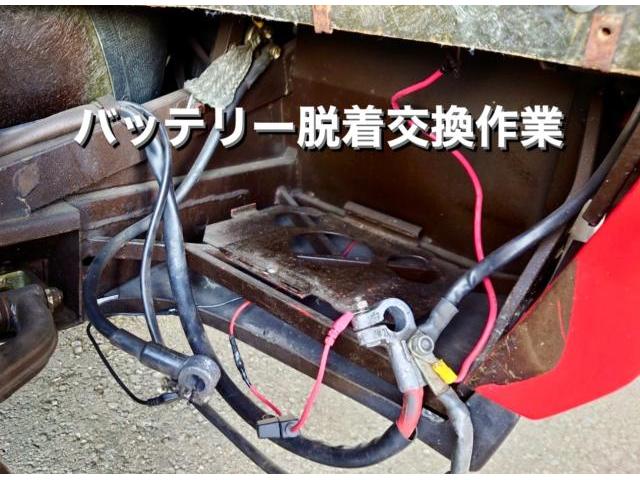 Ferrari フェラーリ モンディアルt エンジン不始動 バリオマチックコンピューターOH。東京都足立区W様ご依頼ありがとうございます。フェラーリ車検整備修理レストア板金塗装故障テスター診断販売買取 栃木県カワマタ商会グループ(株)Kレボ