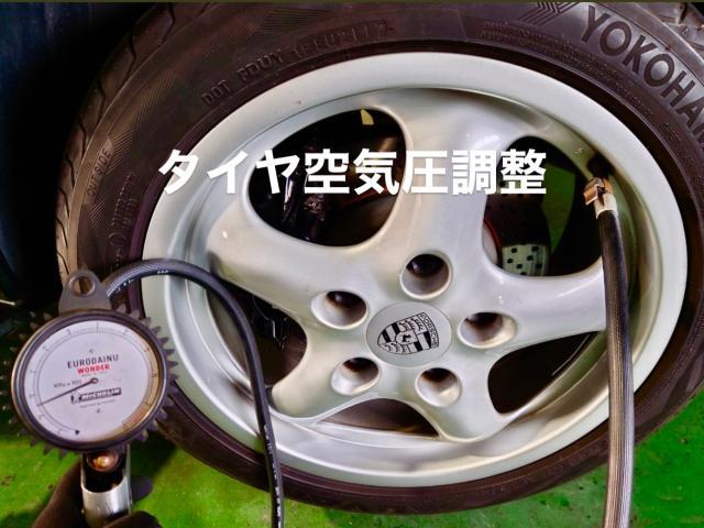 PORSCHE ポルシェ 911(993)カレラ 車検・ステアリングラックブーツ交換。埼玉県大宮区W様ご依頼ありがとうございます。ポルシェ車検整備修理板金塗装故障テスター診断販売買取 栃木県小山市カワマタ商会グループ(株)Kレボリューション