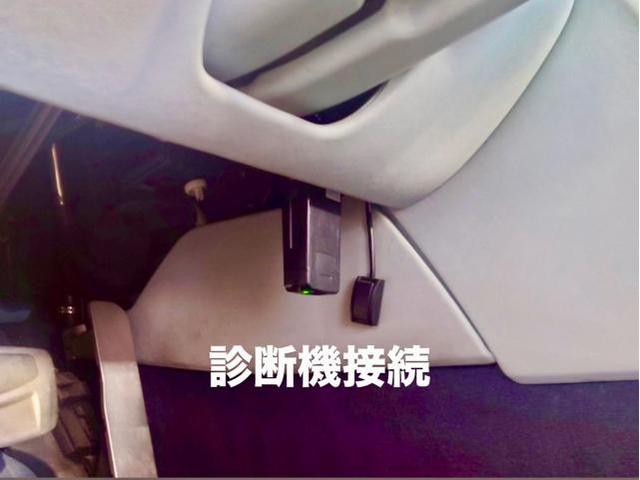 Lamborghini ランボルギーニ ガヤルド eギヤ・チェックランプ警告灯点灯診断。千葉県野田市W様ご依頼ありがとうございます。ランボルギーニ 車検整備修理板金塗装故障テスター診断販売買取 カワマタ商会グループ(株)Kレボリューション