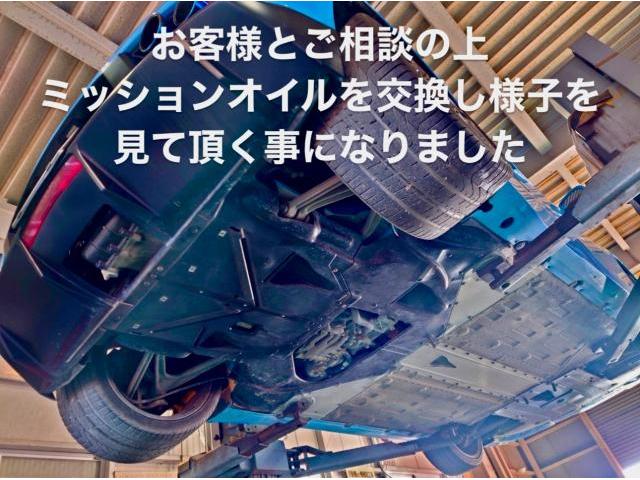 Lamborghini ランボルギーニ ガヤルド eギヤ・チェックランプ警告灯点灯診断。千葉県野田市W様ご依頼ありがとうございます。ランボルギーニ 車検整備修理板金塗装故障テスター診断販売買取 カワマタ商会グループ(株)Kレボリューション