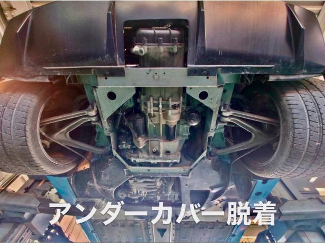 Lamborghini ランボルギーニ ガヤルド eギヤ・チェックランプ警告灯点灯診断。千葉県野田市W様ご依頼ありがとうございます。ランボルギーニ 車検整備修理板金塗装故障テスター診断販売買取 カワマタ商会グループ(株)Kレボリューション