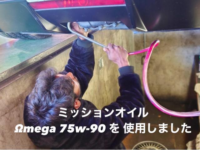 Lamborghini ランボルギーニ ガヤルド eギヤ・チェックランプ警告灯点灯診断。千葉県野田市W様ご依頼ありがとうございます。ランボルギーニ 車検整備修理板金塗装故障テスター診断販売買取 カワマタ商会グループ(株)Kレボリューション