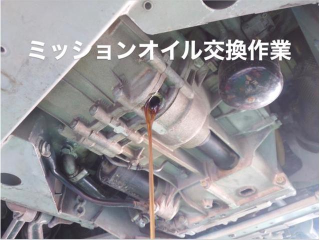 Lamborghini ランボルギーニ ガヤルド eギヤ・チェックランプ警告灯点灯診断。千葉県野田市W様ご依頼ありがとうございます。ランボルギーニ 車検整備修理板金塗装故障テスター診断販売買取 カワマタ商会グループ(株)Kレボリューション
