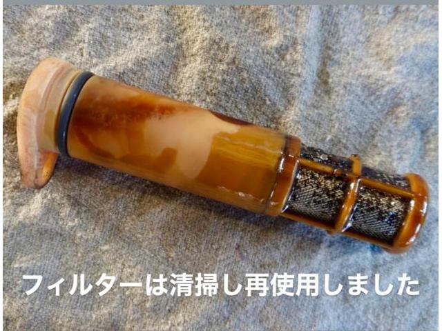 Lamborghini ランボルギーニ ガヤルド eギヤ・チェックランプ警告灯点灯診断。千葉県野田市W様ご依頼ありがとうございます。ランボルギーニ 車検整備修理板金塗装故障テスター診断販売買取 カワマタ商会グループ(株)Kレボリューション