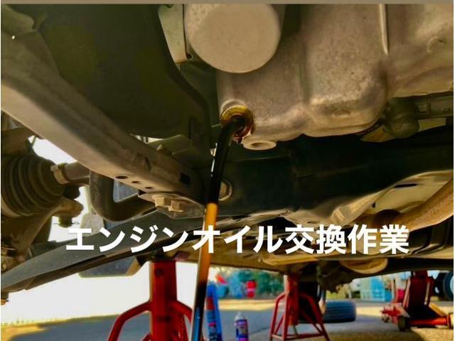 HONDA ホンダ N-BOX カスタム 車検・ブレーキディスクパッド＆エアコンフィルター交換。茨城県結城市M様ご依頼ありがとうございます。ホンダ 車検整備修理板金塗装故障テスター診断販売買取 カワマタ商会グループ(株)Kレボリューション