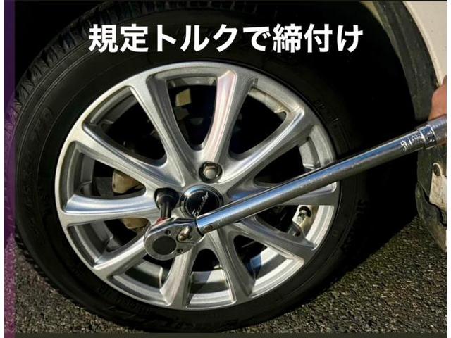 HONDA ホンダ N-BOX カスタム 車検・ブレーキディスクパッド＆エアコンフィルター交換。茨城県結城市M様ご依頼ありがとうございます。ホンダ 車検整備修理板金塗装故障テスター診断販売買取 カワマタ商会グループ(株)Kレボリューション