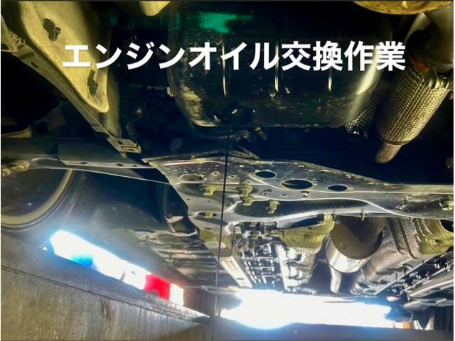 PEUGEOT プジョー 308 GT ディーゼルエンジンオイル＆HANKOOKタイヤ交換。茨城県水戸市A様ご依頼ありがとうございます。プジョー車検整備修理板金塗装故障テスター診断販売買取 栃木県カワマタ商会グループ(株)Kレボリューション