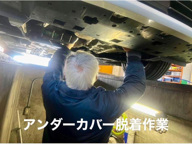 PEUGEOT プジョー 308 GT ディーゼルエンジンオイル＆HANKOOKタイヤ交換。茨城県水戸市A様ご依頼ありがとうございます。プジョー車検整備修理板金塗装故障テスター診断販売買取 栃木県カワマタ商会グループ(株)Kレボリューション