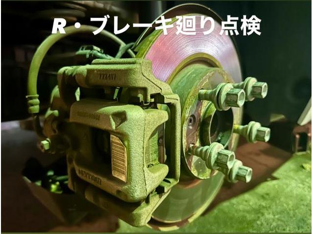 PEUGEOT プジョー 308 GT ディーゼルエンジンオイル＆HANKOOKタイヤ交換。茨城県水戸市A様ご依頼ありがとうございます。プジョー車検整備修理板金塗装故障テスター診断販売買取 栃木県カワマタ商会グループ(株)Kレボリューション