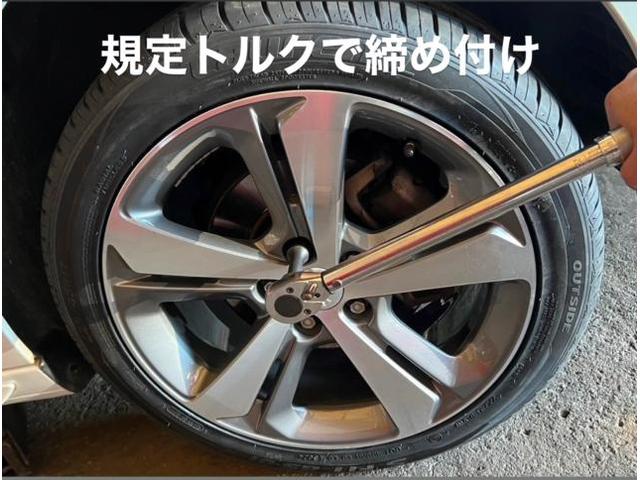 PEUGEOT プジョー 308 GT ディーゼルエンジンオイル＆HANKOOKタイヤ交換。茨城県水戸市A様ご依頼ありがとうございます。プジョー車検整備修理板金塗装故障テスター診断販売買取 栃木県カワマタ商会グループ(株)Kレボリューション