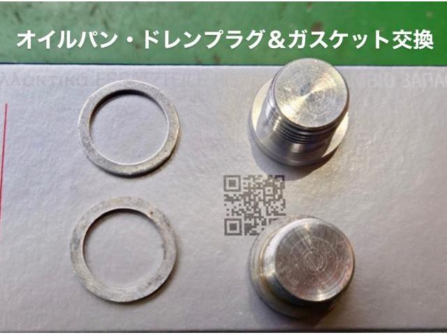 PORSCHE ポルシェ 911 カレラ 車検・エンジンオイル漏れ修理＆バッテリー交換。埼玉県久喜市F様ご依頼ありがとうございます。ポルシェ車検整備修理板金塗装故障テスター診断販売買取 栃木県カワマタ商会グループ(株)Kレボリューション
