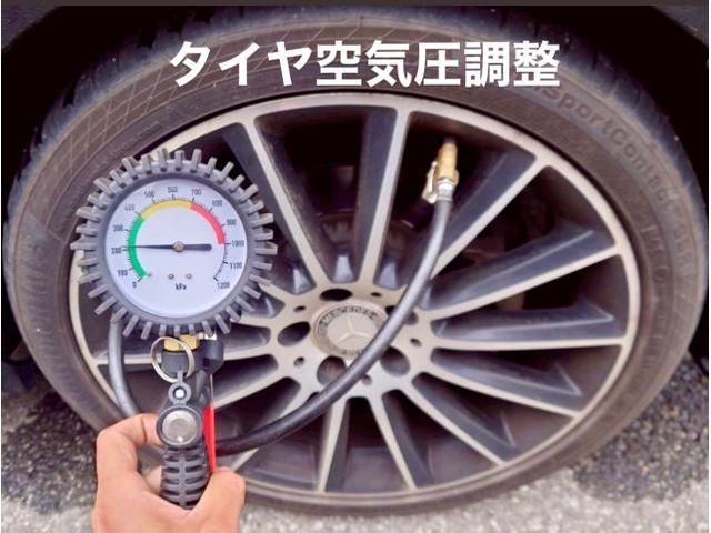 Mercedes-Benz メルセデスベンツ C250 エンジンチェックランプ点灯・コンピューター診断。茨城県八千代町M様ありがとうございます。ベンツ車検整備修理板金塗装故障テスター診断販売買取 カワマタ商会グループ(株)Kレボリューション