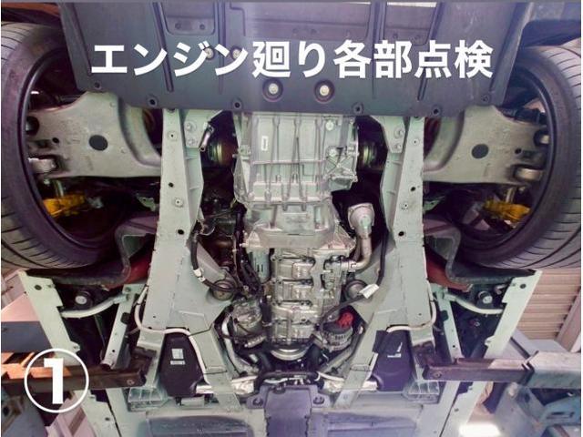 Ferrari フェラーリ 488 GTB アンダーカバー脱着 エンジンオイル漏れ点検。福島県西白河郡A様ご依頼ありがとうございます。フェラーリ車検整備修理板金塗装故障テスター診断販売買取 栃木県カワマタ商会グループ(株)Kレボリューション