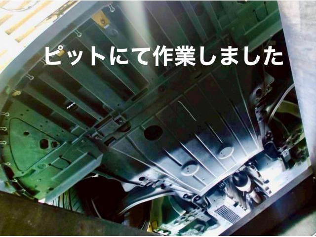 RENAULT ルノー ルーテシア お客様部品持込 エンジンオイル＆フィルター交換。栃木県芳賀町T様ご依頼ありがとうございます。ルノー検整備修理板金塗装故障テスター診断販売買取 栃木県小山市カワマタ商会グループ(株)Kレボリューション