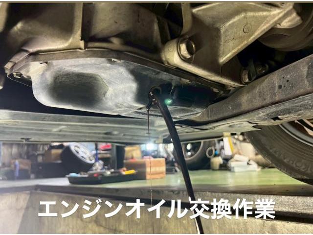 NISSAN エンジンオイル・ドレンパッキン・フィルター交換 日産 セレナ。茨城県結城市C様ご依頼ありがとございます。日産 車検整備修理板金塗装故障テスター診断販売買取 栃木県小山市カワマタ商会グループ(株)Kレボリューション