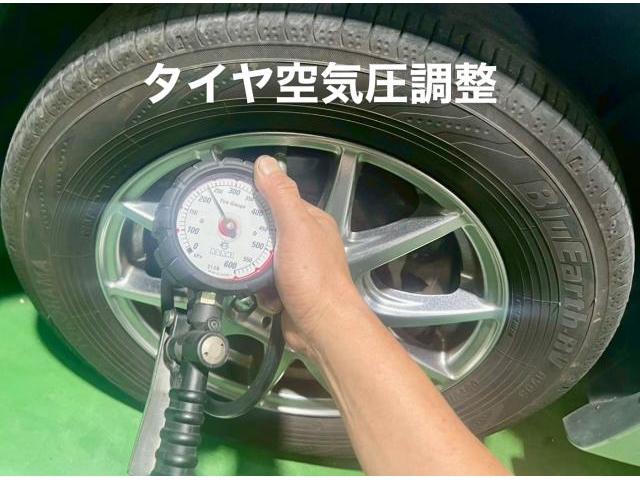 NISSAN エンジンオイル・ドレンパッキン・フィルター交換 日産 セレナ。茨城県結城市C様ご依頼ありがとございます。日産 車検整備修理板金塗装故障テスター診断販売買取 栃木県小山市カワマタ商会グループ(株)Kレボリューション