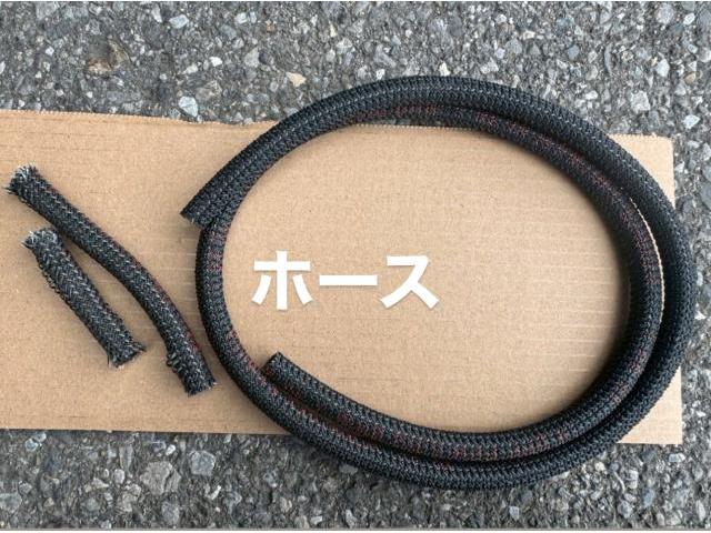 BMW エンジンチェックランプ警告灯点灯・O2＆NOX＆DPF＆PMセンサー交換 BMW X3 20d。栃木県小山市T様ご依頼ありがとうございます。車検整備修理板金塗装故障テスター診断販売買取 カワマタ商会グループ(株)Kレボリューション