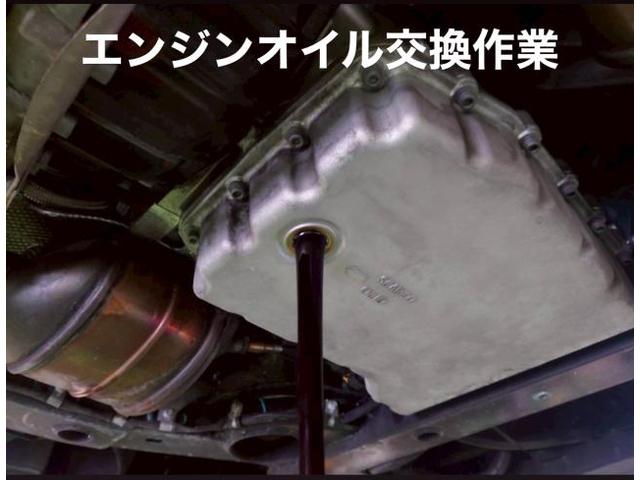 Maserati 車検・ブレーキディスクパッド＆ローター＆ベルト＆バッテリー交換 マセラティ グランツーリズモ。東京都U様ご依頼ありがとうございます。車検整備修理板金塗装故障テスター診断販売買取 カワマタ商会グループ(株)Kレボリューション