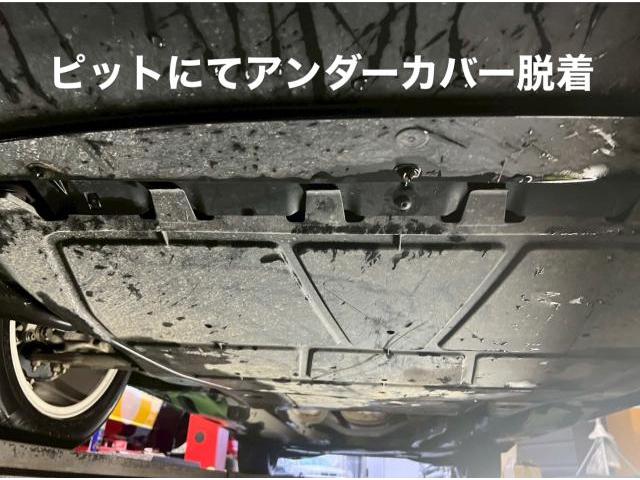 Volkswagen エンジンオイル交換・冷却水補充 フォルクスワーゲン シャラン。栃木県小山市 K様ご依頼ありがとうございます。ワーゲン 車検整備修理板金塗装故障テスター診断販売買取 栃木県カワマタ商会グループ(株)Kレボリューション