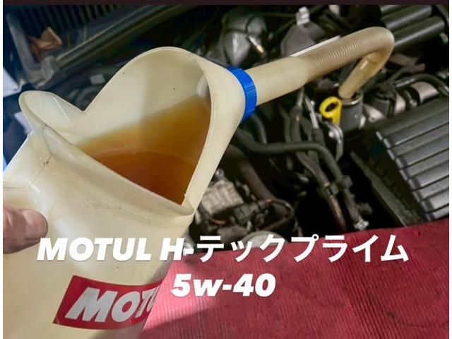 Volkswagen エンジンオイル交換・冷却水補充 フォルクスワーゲン シャラン。栃木県小山市 K様ご依頼ありがとうございます。ワーゲン 車検整備修理板金塗装故障テスター診断販売買取 栃木県カワマタ商会グループ(株)Kレボリューション