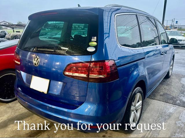 Volkswagen エンジンオイル交換・冷却水補充 フォルクスワーゲン シャラン。栃木県小山市 K様ご依頼ありがとうございます。ワーゲン 車検整備修理板金塗装故障テスター診断販売買取 栃木県カワマタ商会グループ(株)Kレボリューション