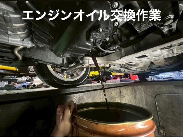 Volkswagen エンジンオイル交換・冷却水補充 フォルクスワーゲン シャラン。栃木県小山市 K様ご依頼ありがとうございます。ワーゲン 車検整備修理板金塗装故障テスター診断販売買取 栃木県カワマタ商会グループ(株)Kレボリューション