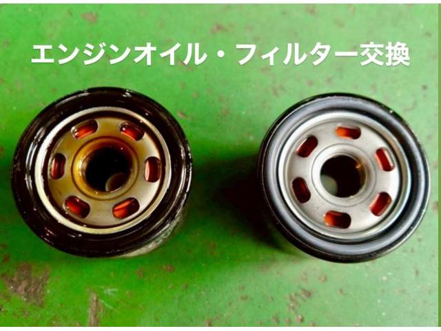 TOYOTA 車検・エンジンオイル・ブレーキフルード交換＆エア抜き トヨタ クラウン ハイブリッド。茨城県結城市 K様ご依頼ありがとうございます。車検整備修理板金塗装故障テスター診断販売買取 カワマタ商会グループ(株)Kレボリューション