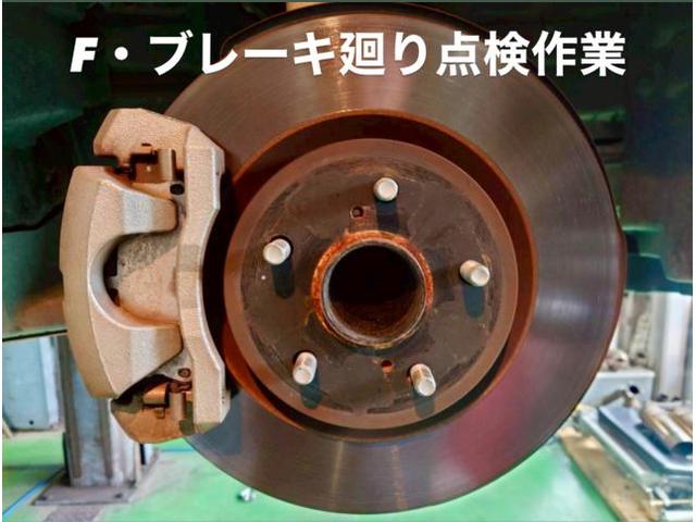 TOYOTA 車検・エンジンオイル・ブレーキフルード交換＆エア抜き トヨタ クラウン ハイブリッド。茨城県結城市 K様ご依頼ありがとうございます。車検整備修理板金塗装故障テスター診断販売買取 カワマタ商会グループ(株)Kレボリューション