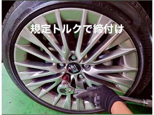 TOYOTA 車検・エンジンオイル・ブレーキフルード交換＆エア抜き トヨタ クラウン ハイブリッド。茨城県結城市 K様ご依頼ありがとうございます。車検整備修理板金塗装故障テスター診断販売買取 カワマタ商会グループ(株)Kレボリューション