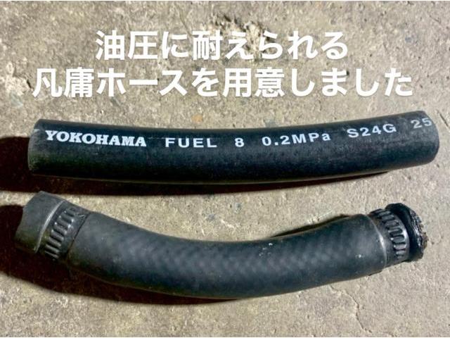 Lamborghini フロントリフティング・オイル漏れ修理 ランボルギーニ ムルシェラゴ。東京都葛飾区Y様ご依頼ありがとうございます。ランボルギーニ車検整備修理板金塗装故障テスター診断販売買取 カワマタ商会グループ(株)Kレボリューション
