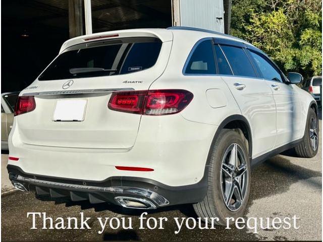 Mercedes-Benz CPC ボディーコーティング メルセデスベンツ GLA 220d。茨城県結城市O様ご依頼ありがとうございます。ベンツ 車検整備修理板金塗装故障テスター診断販売買取 カワマタ商会グループ(株)Kレボリューション