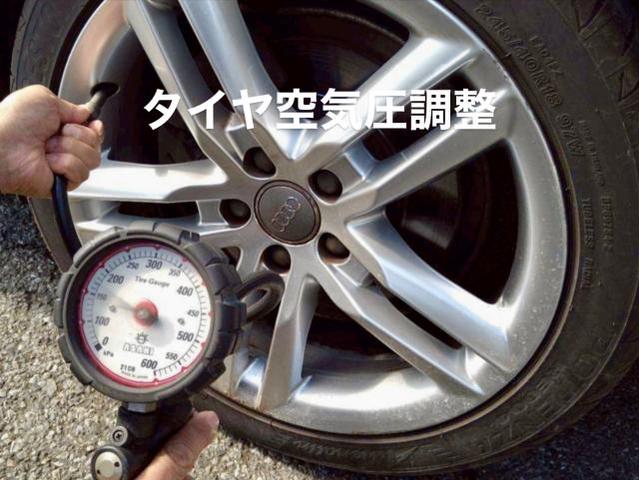 AUDI F・左フェンダー&バンパー事故破損板金塗装修理 アウディ A4 クワトロ。神奈川横浜市U様ご依頼ありがとうございます。アウディ 車検整備修理板金塗装故障テスター診断販売買取 栃木県小山市カワマタ商会グループ(株)Kレボリューション