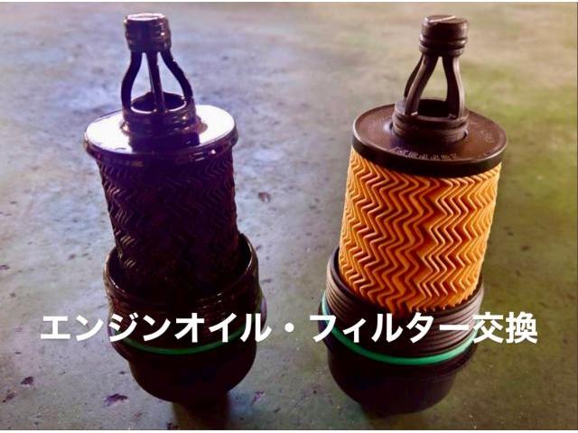 Maserati エンジンチェックランプ警告灯点灯・オイル&フィルター交換 マセラティ ギブリ。宇都宮市B様ご依頼ありがとうございます。マセラティ車検整備修理板金塗装故障テスター診断販売買取 カワマタ商会グループ(株)Kレボリューション