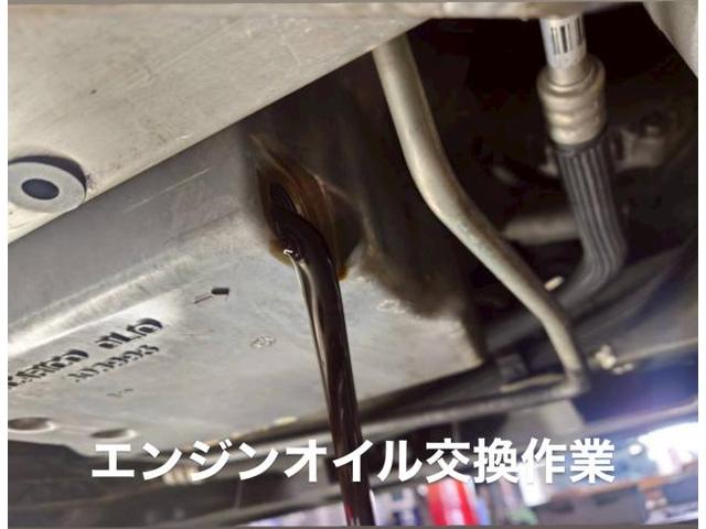 Maserati エンジンチェックランプ警告灯点灯・オイル&フィルター交換 マセラティ ギブリ。宇都宮市B様ご依頼ありがとうございます。マセラティ車検整備修理板金塗装故障テスター診断販売買取 カワマタ商会グループ(株)Kレボリューション