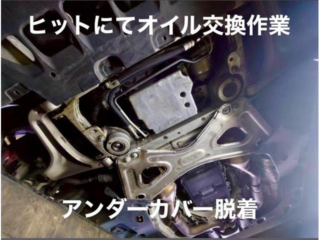 Maserati エンジンチェックランプ警告灯点灯・オイル&フィルター交換 マセラティ ギブリ。宇都宮市B様ご依頼ありがとうございます。マセラティ車検整備修理板金塗装故障テスター診断販売買取 カワマタ商会グループ(株)Kレボリューション