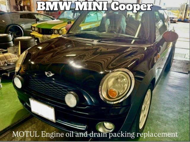 新着の作業実績