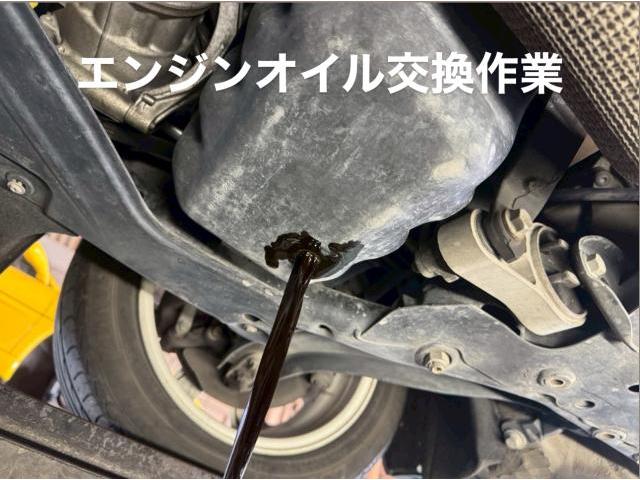 BMWMINI MOTUL エンジンオイル&ドレンパッキン交換 BMWミニ クーパー。栃木県佐野市T様ご依頼ありがとうございます。BMWミニ車検整備修理板金塗装故障テスター診断販売買取 栃木県カワマタ商会グループ(株)Kレボリューション