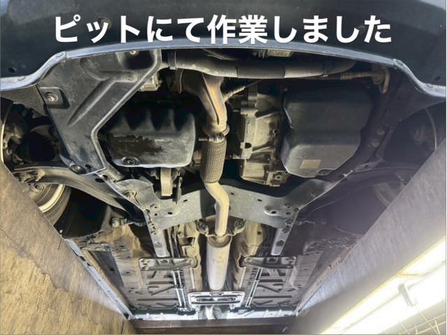 BMWMINI MOTUL エンジンオイル&ドレンパッキン交換 BMWミニ クーパー。栃木県佐野市T様ご依頼ありがとうございます。BMWミニ車検整備修理板金塗装故障テスター診断販売買取 栃木県カワマタ商会グループ(株)Kレボリューション