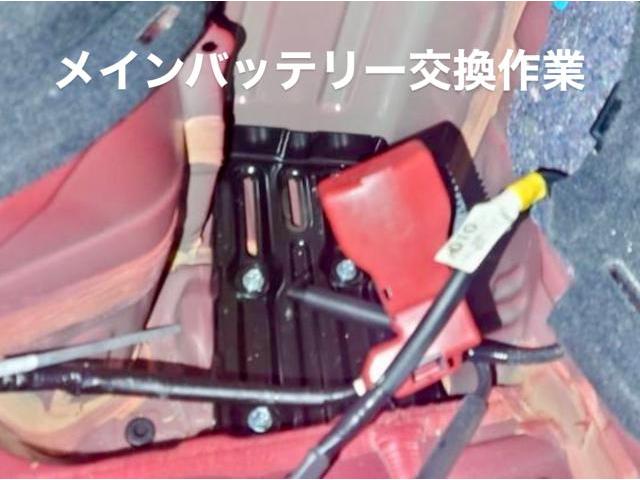 LEXUS ハイブリッドシステム警告灯点灯・ハイブリッド リビルト バッテリー交換 レクサス CT200h。茨城県結城市I様ご依頼。レクサス車検整備修理板金塗装故障テスター診断販売買取 栃木県カワマタ商会グループ(株)Kレボリューション